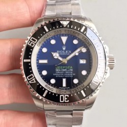 Deepsea Sea-Dweller Watches From China