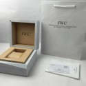 Replica IWC Box Set