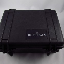 Replica Blancpain Box Set