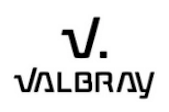 Valbray